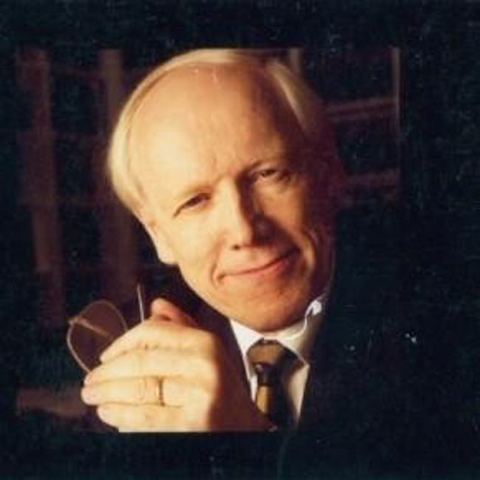 Mundo de hierro-sulfuro