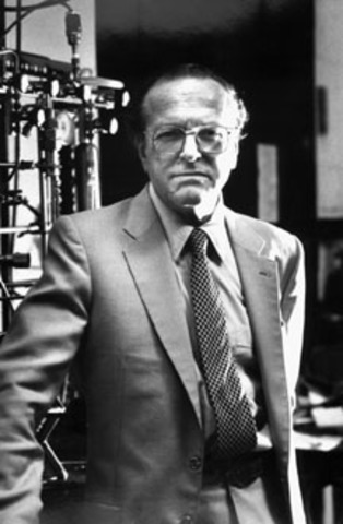 Biosfera profunda y caliente.