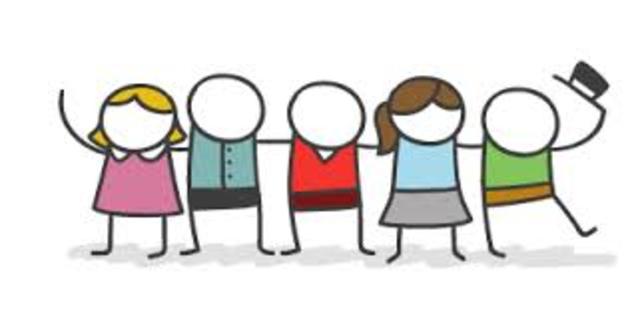 Ley 9 de 1979 Protección salud