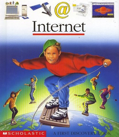 Internet