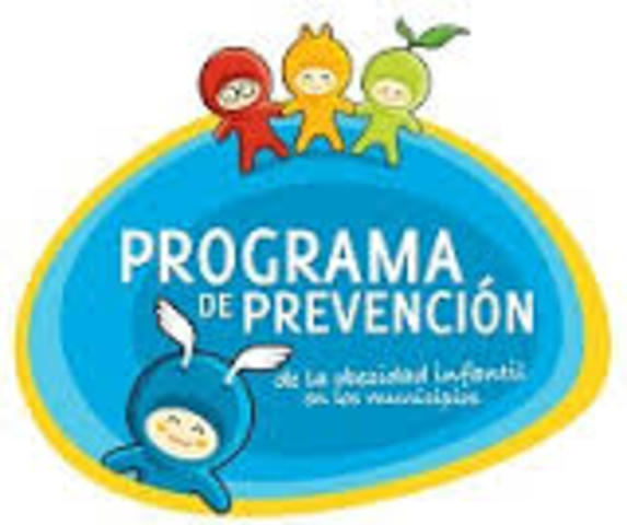 Resolución 1016 de 1989