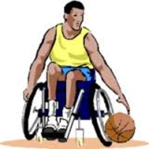 Decreto 2177 de 1989