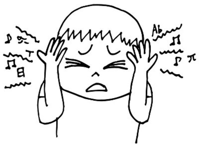 Resolución 1792 de 1990