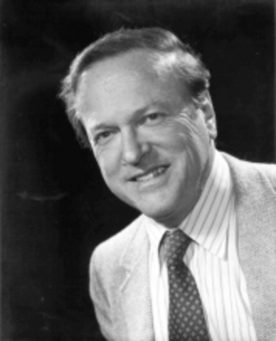 Biosfera profunda y caliente