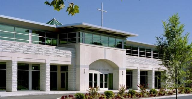 agosto de dos mil quince