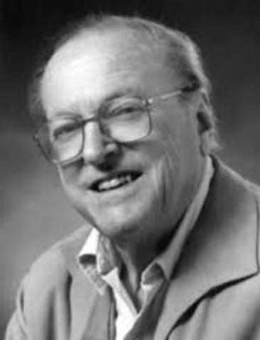 Biosfera profunda y caliente