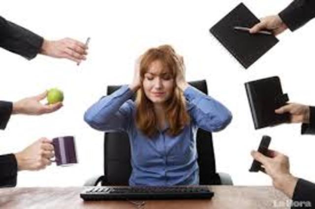 Decreto 2646 de 2008