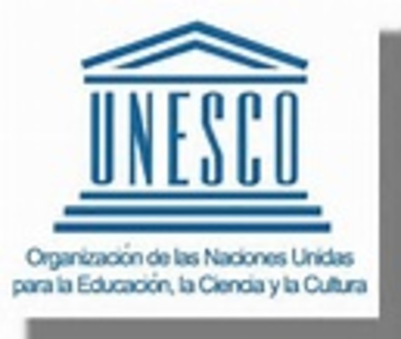 Unesco(2002)
