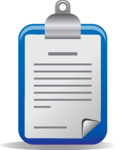 Decreto 2566 de 2009