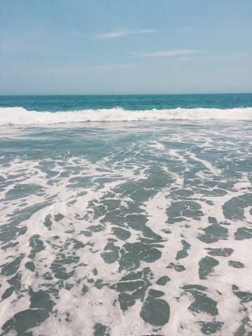 junio de dos mil dos