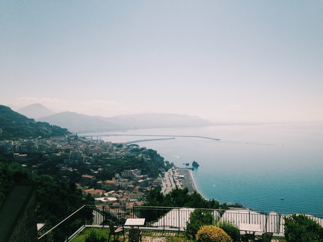 junio de dos mil dieciséis