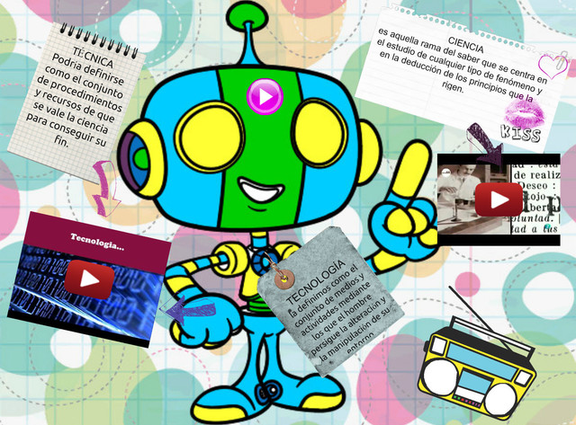 EVOLUCIÓN DEL CONCEPTO