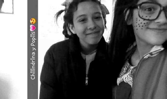 Actuación con 3er Año, Día del Maestro