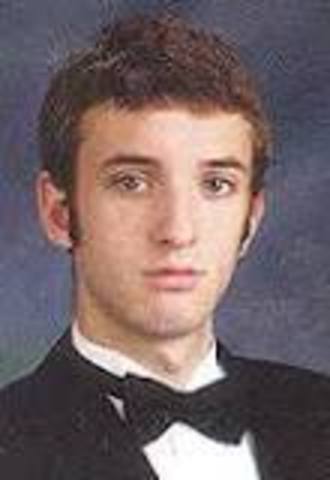 playa radiactiva-zachary adam