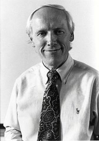 Gunter wachtershause