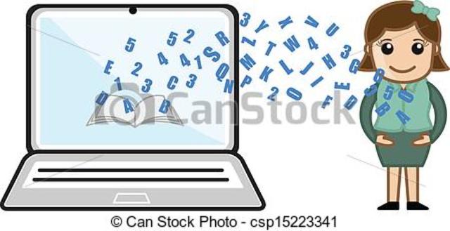 "OBJETO DE CONOCIMIENTO"