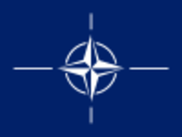 NATO