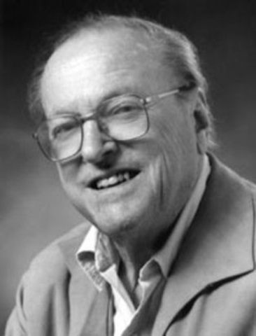 Tomas  Gold (1920-2004)