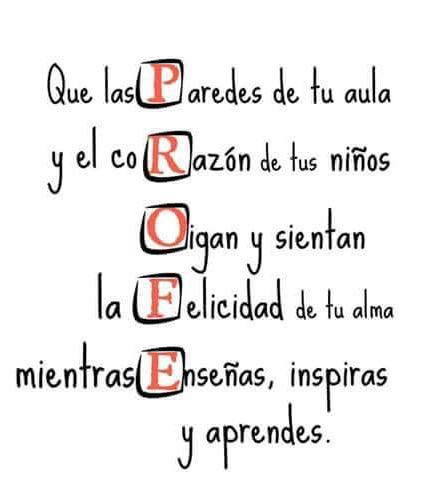 DIMENSIONES DEL EDUCADOR