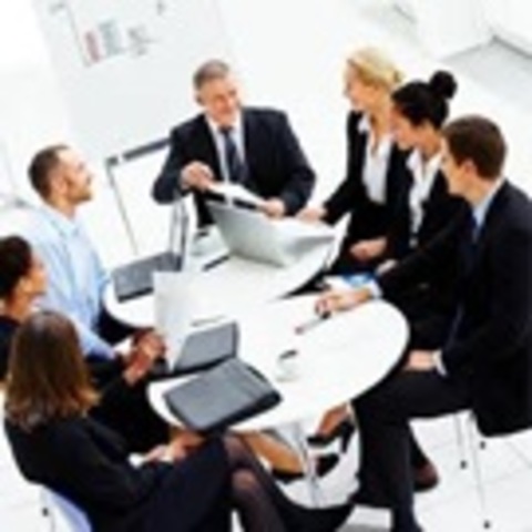 En la década de los 90.