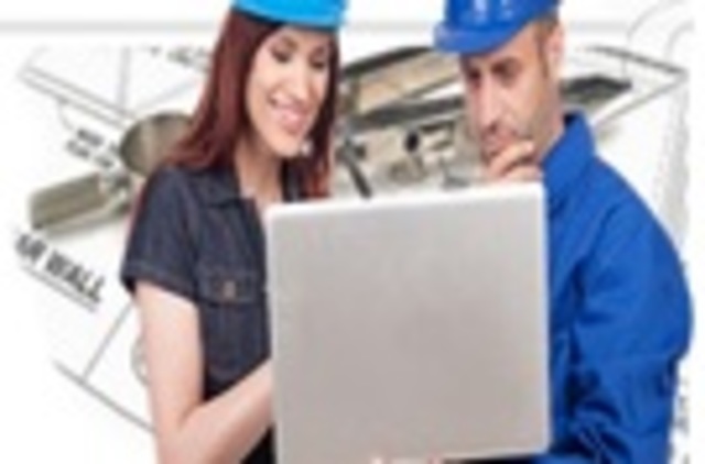 A finales de  los 90.