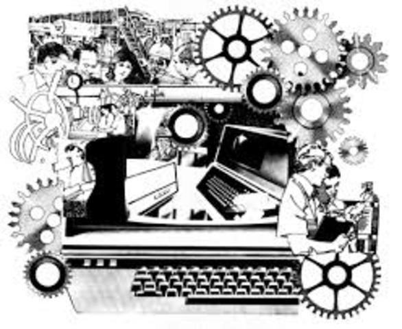 ADMINISTRACIÓN CIENTÍFICA