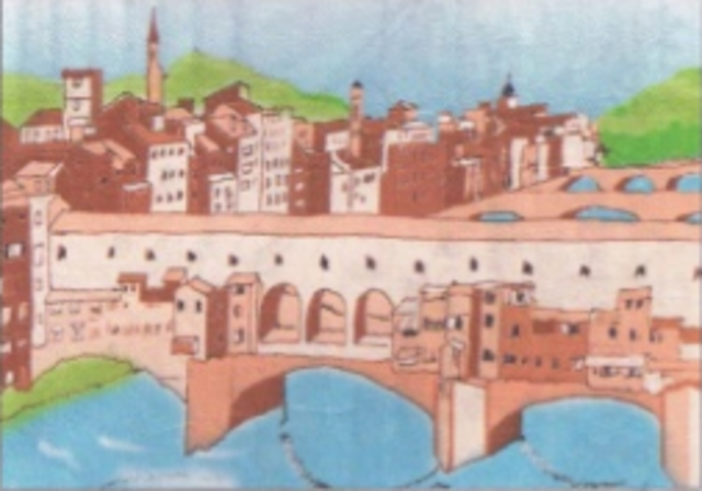 Época Medieval (D.C.)