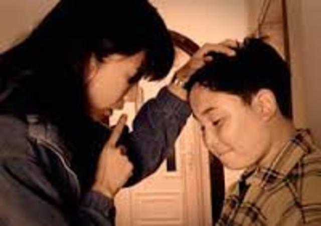 Dagostino Giver Vocabulary