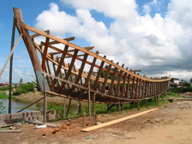 Época Medieval (D.C.)