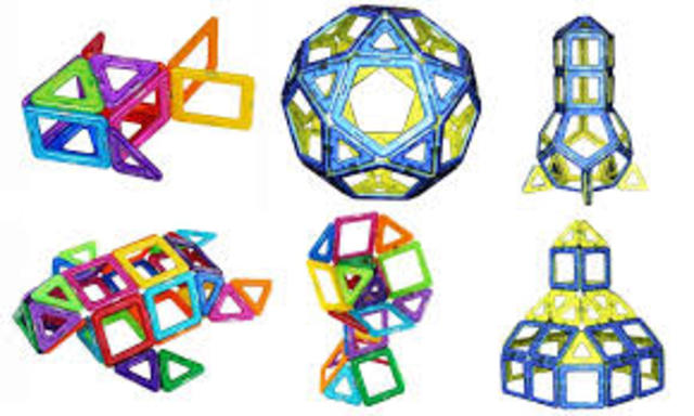 Evolución del Concepto