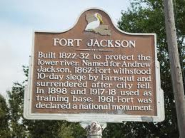 I shipped to Basic Combat Training.