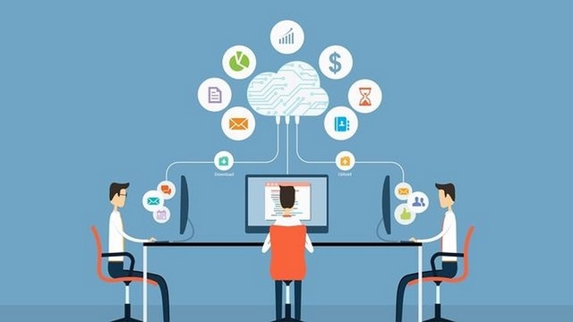 CONCLUSIÓN DE CONCEPTOS