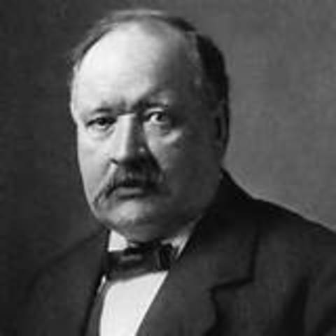 La hipoótesis de la panspermia