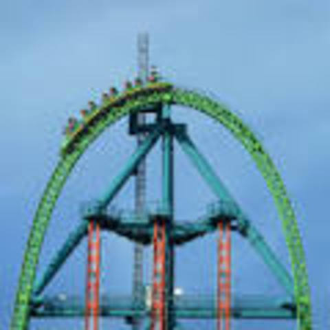 Dagostino Giver Vocabulary