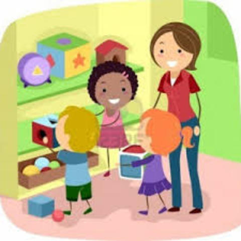 Objeto de Conocimiento