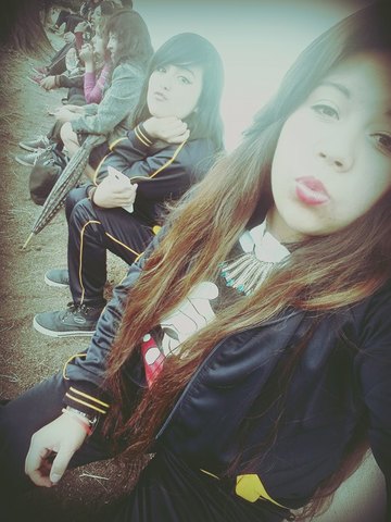 CARRERA POR LA SALUD