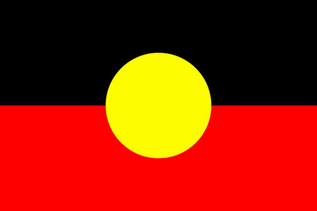 Aboriginal owners