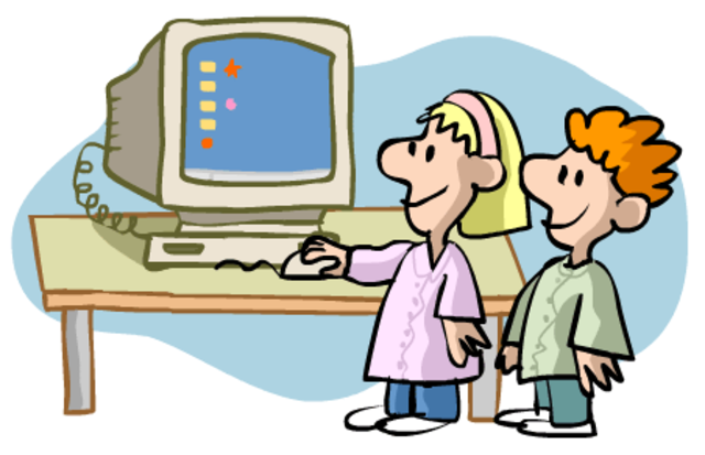 OBJETO DE APRENDIZAJE