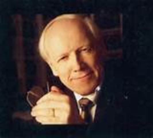 Mundo de hierro y sulfuro