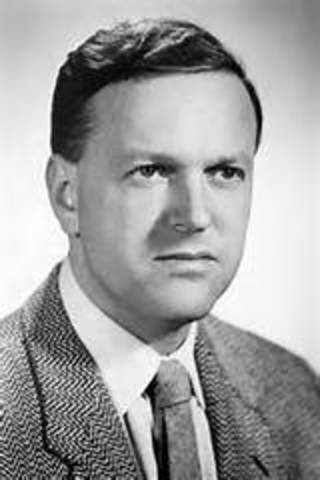 Biosfera profunda y caliente