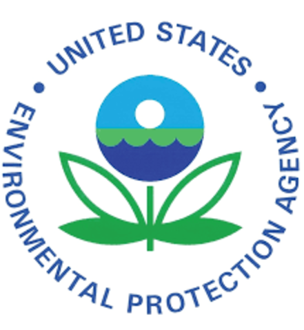 Environmental Protection Agency (EPA)