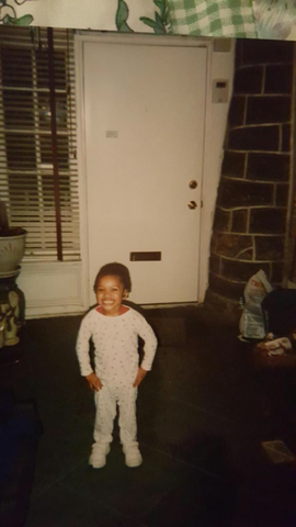 kindergarten graduación