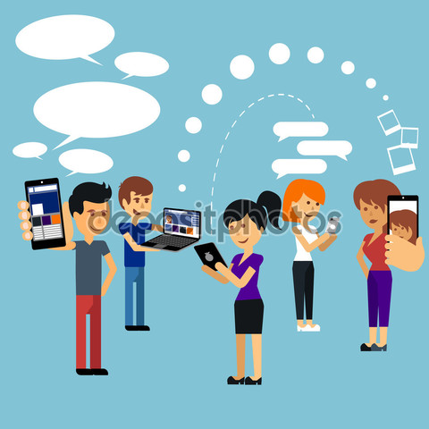 OBJETO DE CONOCIMIENTO