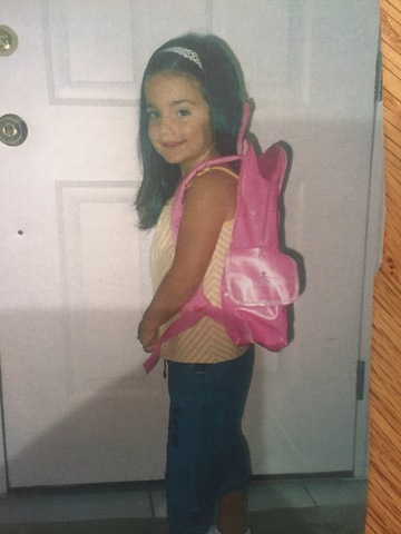 Septiembre de dos mil cinco