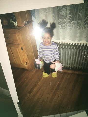 Julio de dos mils dos