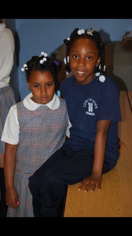 Septiembre de dos mil cinco