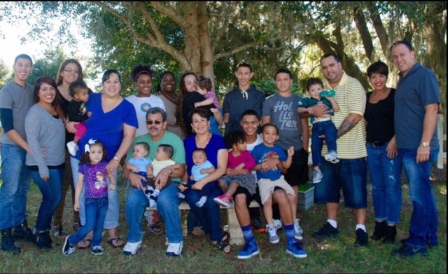 Julio de dos mil seis