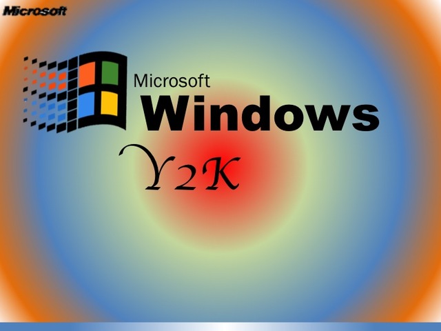 Microsoft entra en el mercado de ERP