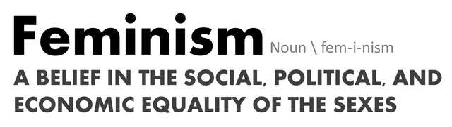 Feminism