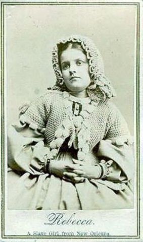 EL NIÑO EN EL SIGLO XVII, EDAD MODERNA